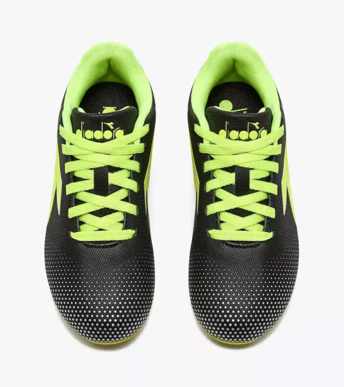 Ghete Pichichi 7 Md Jr Calcio pentru teren dur – Junior Ghete Pichichi 7 Md Jr Calcio pentru teren dur – Junior