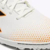 Ghete Pichichi 7 Tfr Calcio pentru teren sintetic Ghete Pichichi 7 Tfr Calcio pentru teren sintetic