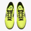 Ghete Pichichi 7 Tfr Calcio pentru teren sintetic Ghete Pichichi 7 Tfr Calcio pentru teren sintetic