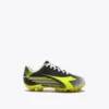 Ghete Pichichi 8 Md Jr Calcio pentru terenuri dure – Junior Ghete Pichichi 8 Md Jr Calcio pentru terenuri dure – Junior