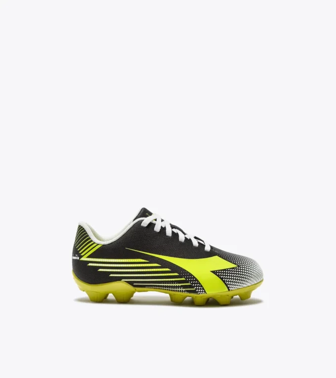 Ghete Pichichi 8 Md Jr Calcio pentru terenuri dure – Junior Ghete Pichichi 8 Md Jr Calcio pentru terenuri dure – Junior