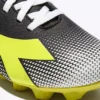 Ghete Pichichi 8 Md Jr Calcio pentru terenuri dure – Junior Ghete Pichichi 8 Md Jr Calcio pentru terenuri dure – Junior