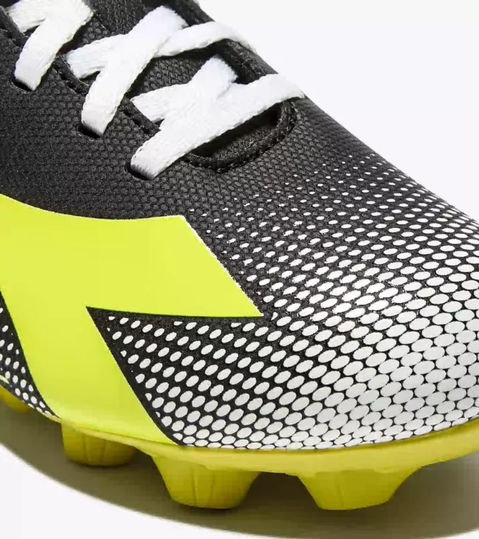 Ghete Pichichi 8 Md Jr Calcio pentru terenuri dure – Junior Ghete Pichichi 8 Md Jr Calcio pentru terenuri dure – Junior