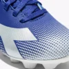 Ghete Pichichi 8 Md Jr Calcio pentru terenuri dure – Junior Ghete Pichichi 8 Md Jr Calcio pentru terenuri dure – Junior
