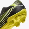Ghete Pichichi 8 Md Jr Calcio pentru terenuri dure – Junior Ghete Pichichi 8 Md Jr Calcio pentru terenuri dure – Junior