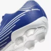 Ghete Pichichi 8 Md Jr Calcio pentru terenuri dure – Junior Ghete Pichichi 8 Md Jr Calcio pentru terenuri dure – Junior