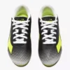 Ghete Pichichi 8 Md Jr Calcio pentru terenuri dure – Junior Ghete Pichichi 8 Md Jr Calcio pentru terenuri dure – Junior