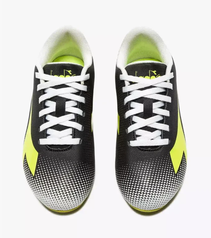 Ghete Pichichi 8 Md Jr Calcio pentru terenuri dure – Junior Ghete Pichichi 8 Md Jr Calcio pentru terenuri dure – Junior