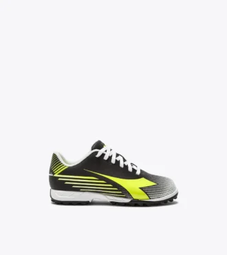 Ghete Pichichi 8 Tf Jr Calcio pentru terenuri sintetice – Junior Ghete Pichichi 8 Tf Jr Calcio pentru terenuri sintetice – Junior