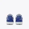 Ghete Pichichi 8 Tf Jr Calcio pentru terenuri sintetice – Junior