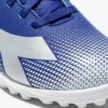 Ghete Pichichi 8 Tf Jr Calcio pentru terenuri sintetice – Junior