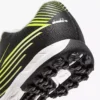 Ghete Pichichi 8 Tf Jr Calcio pentru terenuri sintetice – Junior Ghete Pichichi 8 Tf Jr Calcio pentru terenuri sintetice – Junior