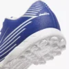Ghete Pichichi 8 Tf Jr Calcio pentru terenuri sintetice – Junior