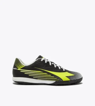 Ghete Pichichi 8 Tfr Calcio pentru terenuri sintetice Ghete Pichichi 8 Tfr Calcio pentru terenuri sintetice