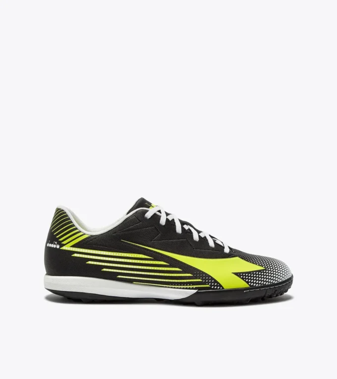 Ghete Pichichi 8 Tfr Calcio pentru terenuri sintetice Ghete Pichichi 8 Tfr Calcio pentru terenuri sintetice