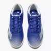 Ghete Pichichi 8 Tfr Calcio pentru terenuri sintetice Ghete Pichichi 8 Tfr Calcio pentru terenuri sintetice