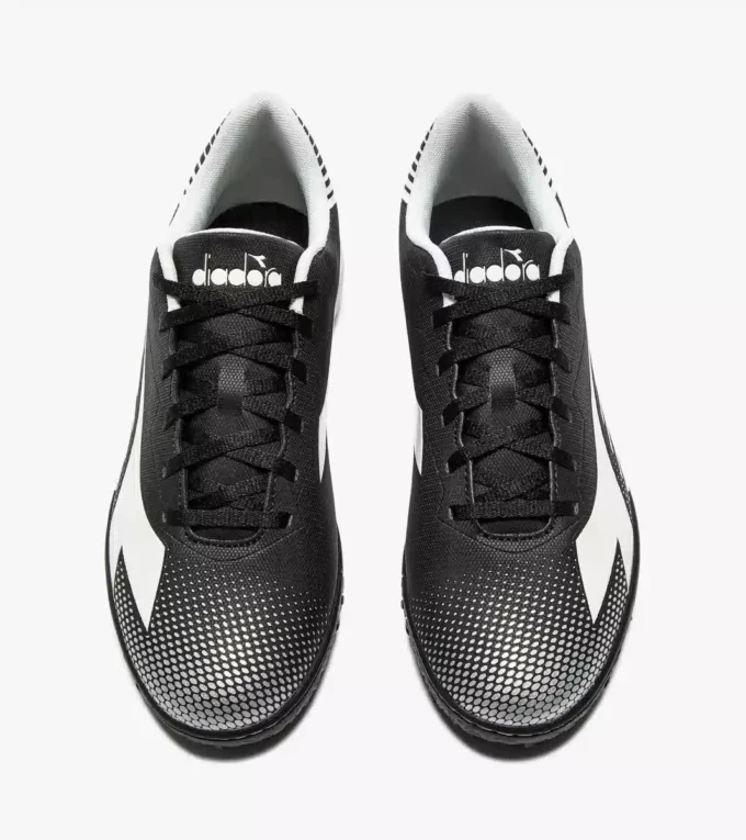 Ghete Pichichi 8 Tfr Calcio pentru terenuri sintetice Ghete Pichichi 8 Tfr Calcio pentru terenuri sintetice