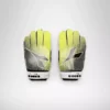 Gk Spider Mănuși de portar Gk Spider Mănuși de portar