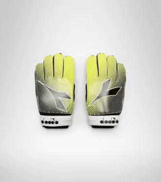 Gk Spider Mănuși de portar