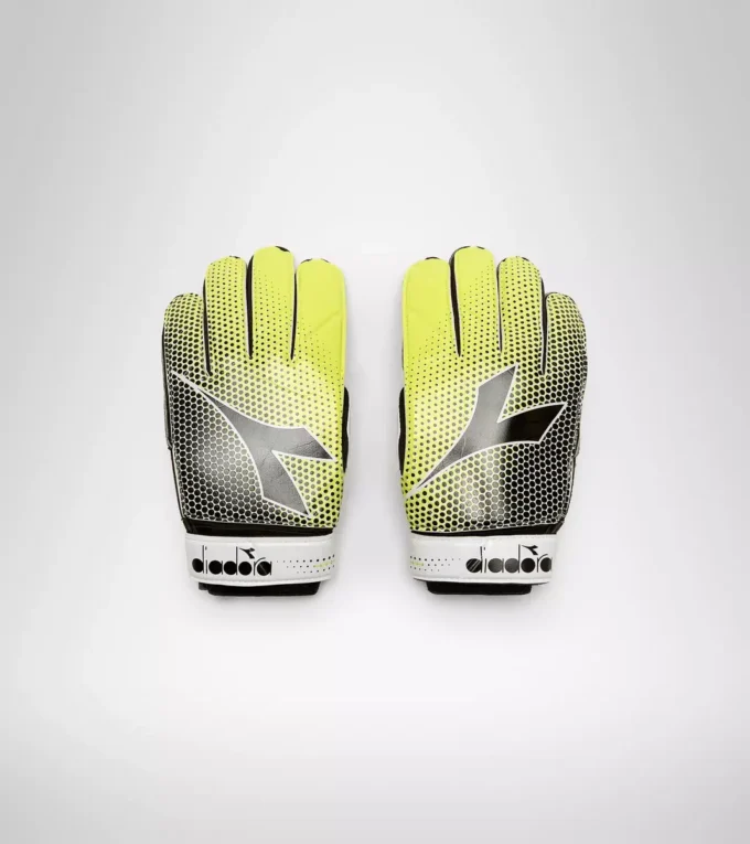 Gk Spider Mănuși de portar Gk Spider Mănuși de portar