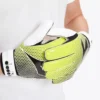 Gk Spider Mănuși de portar Gk Spider Mănuși de portar