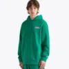 Hanorac Athl. Logo Hanorac casual Hanorac Athl. Logo Hanorac casual
