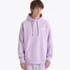 Hanorac Athl. Logo Hanorac casual Hanorac Athl. Logo Hanorac casual