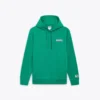 Hanorac Athl. Logo Hanorac casual Hanorac Athl. Logo Hanorac casual
