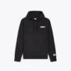 Hanorac Athl. Logo Hanorac casual
