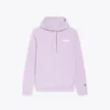 Hanorac Athl. Logo Hanorac casual Hanorac Athl. Logo Hanorac casual