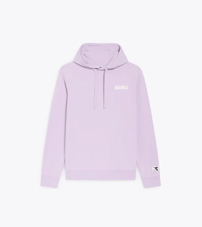 Hanorac Athl. Logo Hanorac casual Hanorac Athl. Logo Hanorac casual