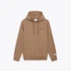 Hanorac Athl. Logo Hanorac casual