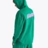 Hanorac Athl. Logo Hanorac casual Hanorac Athl. Logo Hanorac casual