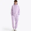 Hanorac Athl. Logo Hanorac casual Hanorac Athl. Logo Hanorac casual