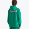 Hanorac Athl. Logo Hanorac casual Hanorac Athl. Logo Hanorac casual