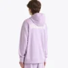 Hanorac Athl. Logo Hanorac casual Hanorac Athl. Logo Hanorac casual