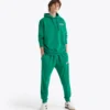 Hanorac Athl. Logo Hanorac casual Hanorac Athl. Logo Hanorac casual
