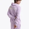 Hanorac Athl. Logo Hanorac casual Hanorac Athl. Logo Hanorac casual