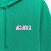 Hanorac Athl. Logo Hanorac casual Hanorac Athl. Logo Hanorac casual