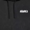 Hanorac Athl. Logo Hanorac casual