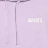 Hanorac Athl. Logo Hanorac casual Hanorac Athl. Logo Hanorac casual