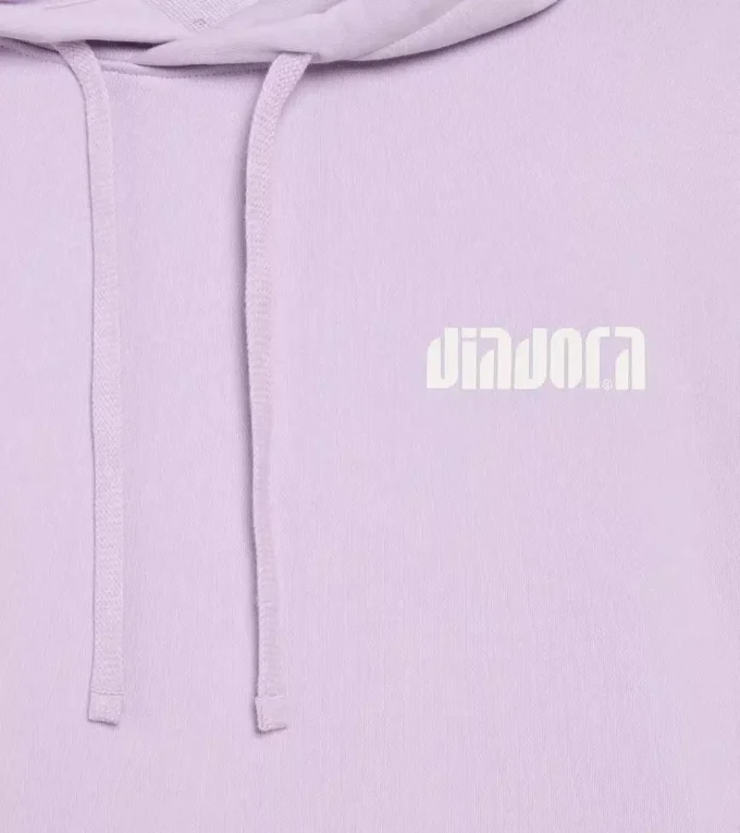 Hanorac Athl. Logo Hanorac casual Hanorac Athl. Logo Hanorac casual