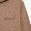 Hanorac Athl. Logo Hanorac casual