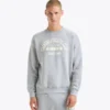 Hanorac Crew 1948 Athl. Club Hanorac cu guler rotund – Unisex Hanorac Crew 1948 Athl. Club Hanorac cu guler rotund – Unisex