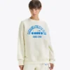 Hanorac Crew 1948 Athl. Club Hanorac cu guler rotund – Unisex Hanorac Crew 1948 Athl. Club Hanorac cu guler rotund – Unisex