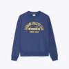 Hanorac Crew 1948 Athl. Club Hanorac cu guler rotund – Unisex Hanorac Crew 1948 Athl. Club Hanorac cu guler rotund – Unisex