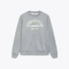 Hanorac Crew 1948 Athl. Club Hanorac cu guler rotund – Unisex Hanorac Crew 1948 Athl. Club Hanorac cu guler rotund – Unisex