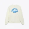 Hanorac Crew 1948 Athl. Club Hanorac cu guler rotund – Unisex Hanorac Crew 1948 Athl. Club Hanorac cu guler rotund – Unisex