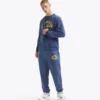 Hanorac Crew 1948 Athl. Club Hanorac cu guler rotund – Unisex Hanorac Crew 1948 Athl. Club Hanorac cu guler rotund – Unisex