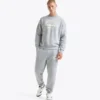 Hanorac Crew 1948 Athl. Club Hanorac cu guler rotund – Unisex Hanorac Crew 1948 Athl. Club Hanorac cu guler rotund – Unisex